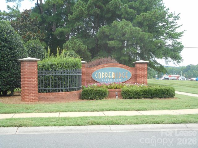 12057 Copper Mountain Boulevard, Charlotte, NC 28277