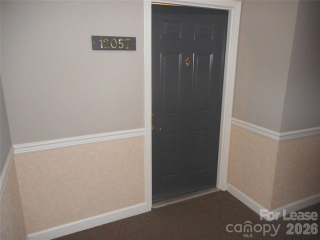 12057 Copper Mountain Boulevard, Charlotte, NC 28277
