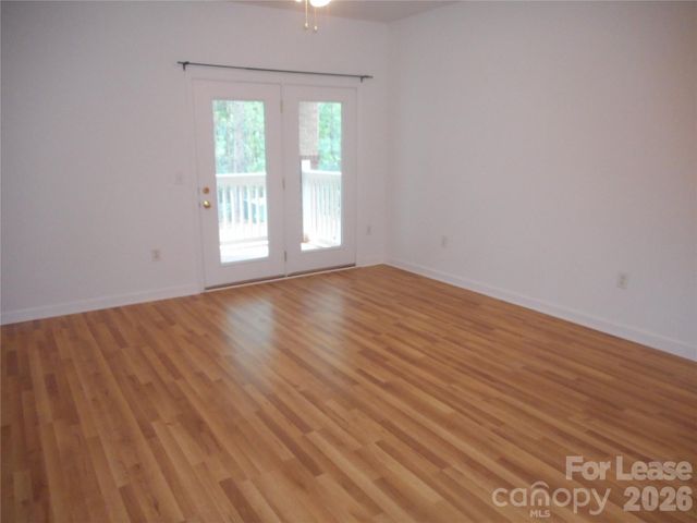 12057 Copper Mountain Boulevard, Charlotte, NC 28277
