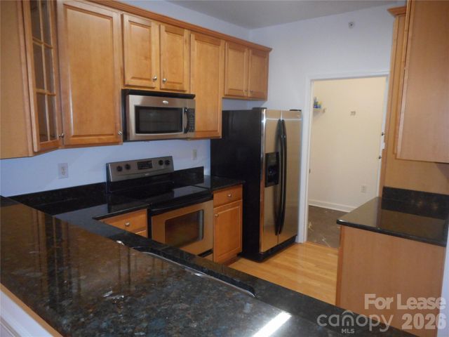 12057 Copper Mountain Boulevard, Charlotte, NC 28277