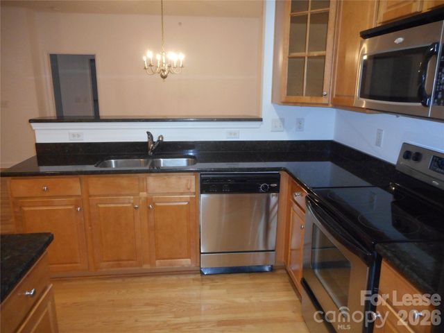12057 Copper Mountain Boulevard, Charlotte, NC 28277