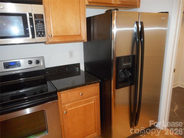 12057 Copper Mountain Boulevard, Charlotte, NC 28277