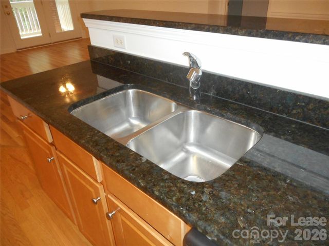 12057 Copper Mountain Boulevard, Charlotte, NC 28277