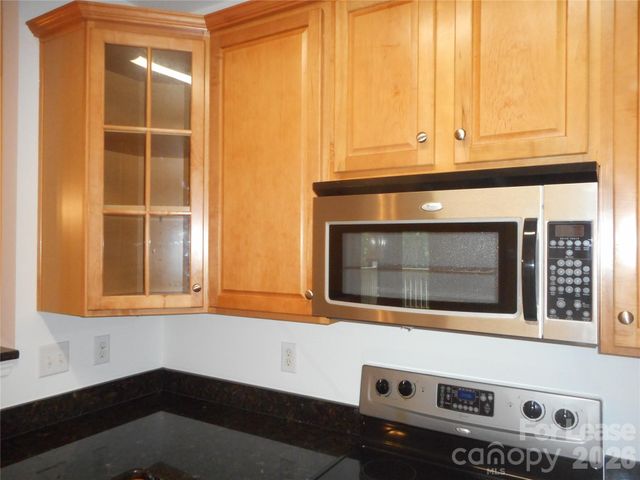 12057 Copper Mountain Boulevard, Charlotte, NC 28277