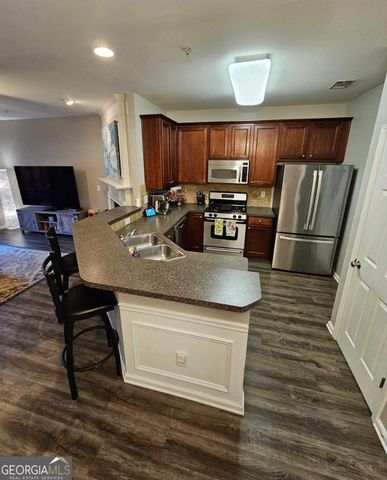 202 Kigian Trail, Woodstock, GA 30188