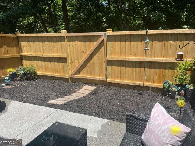 202 Kigian Trail, Woodstock, GA 30188