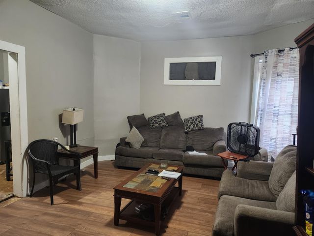 778 BULLINGTON AVE, Memphis, TN 38106