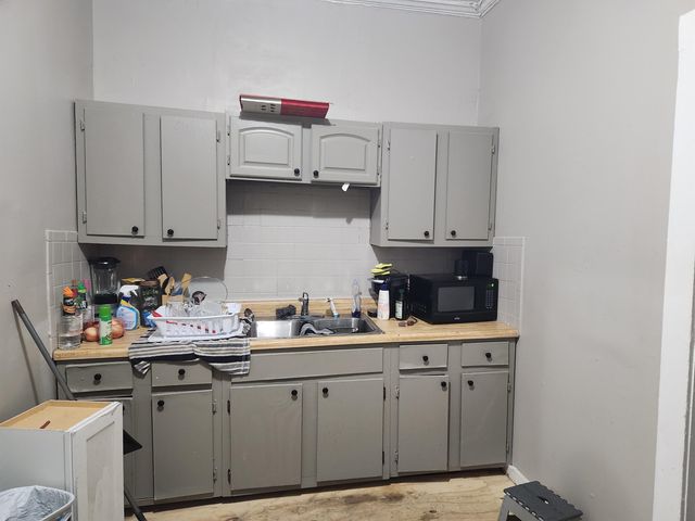 778 BULLINGTON AVE, Memphis, TN 38106