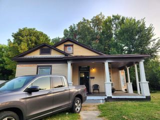 778 BULLINGTON AVE, Memphis, TN 38106