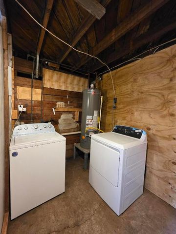 803 Selkirk Street, West Palm Beach, FL 33405