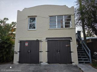 803 Selkirk Street, West Palm Beach, FL 33405