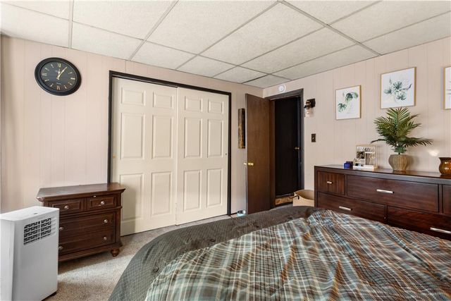427 Selfridge Street, Bethlehem City, PA 18015