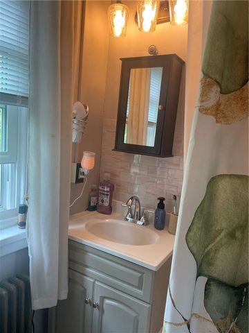 427 Selfridge Street, Bethlehem City, PA 18015