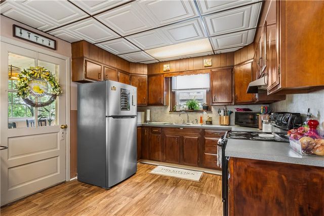 427 Selfridge Street, Bethlehem City, PA 18015