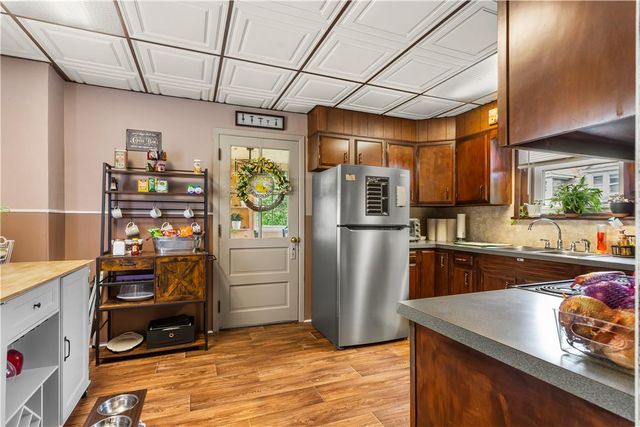 427 Selfridge Street, Bethlehem City, PA 18015
