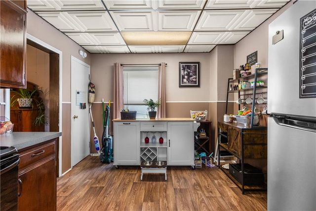427 Selfridge Street, Bethlehem City, PA 18015