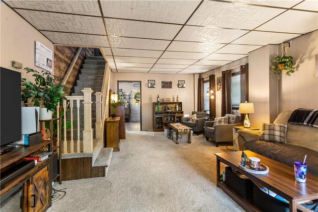 427 Selfridge Street, Bethlehem City, PA 18015