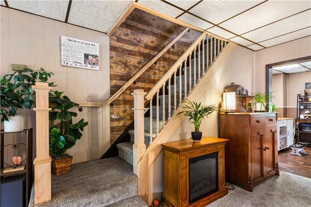 427 Selfridge Street, Bethlehem City, PA 18015