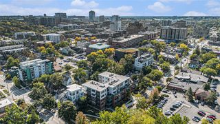 410 N 1st Street 301, Ann Arbor, MI 48103