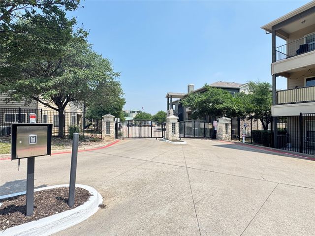 2320 Gracy Farms LN 1432, Austin, TX 78758