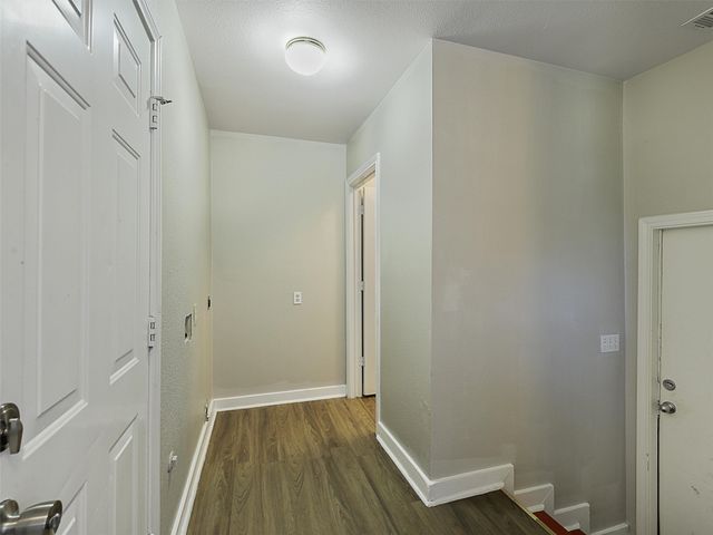 707 Doris Lane, Gunter, TX 75058