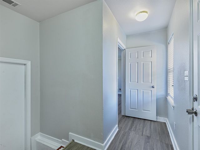 707 Doris Lane, Gunter, TX 75058