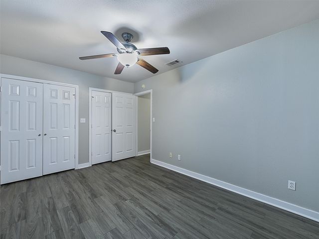 707 Doris Lane, Gunter, TX 75058