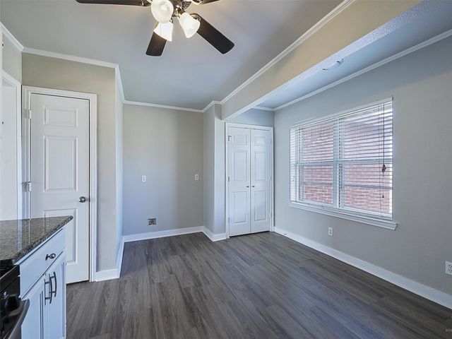 707 Doris Lane, Gunter, TX 75058