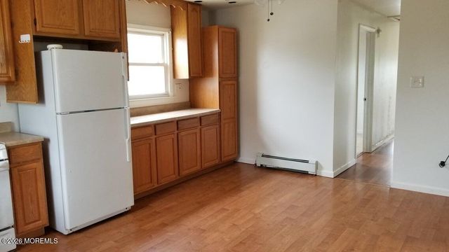 702 Edmunds Avenue, Union Beach, NJ 07735