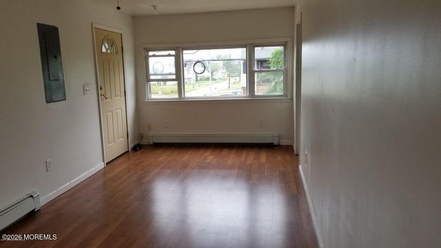 702 Edmunds Avenue, Union Beach, NJ 07735