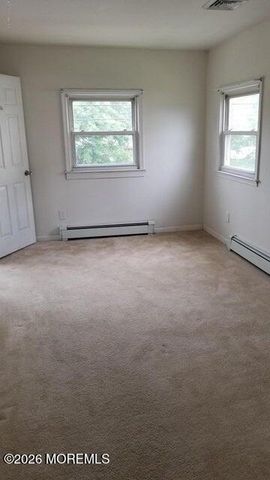 702 Edmunds Avenue, Union Beach, NJ 07735