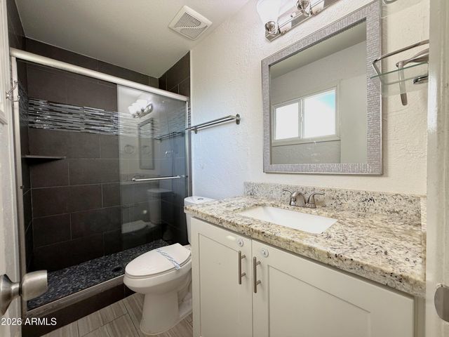 224 E MINTON Drive, Tempe, AZ 85282
