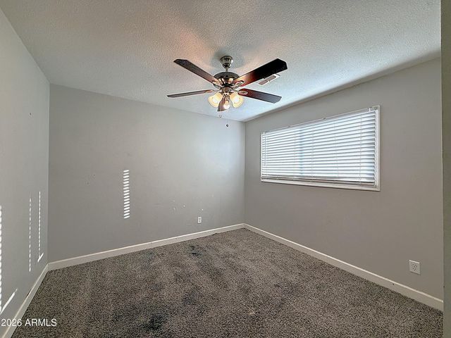 224 E MINTON Drive, Tempe, AZ 85282
