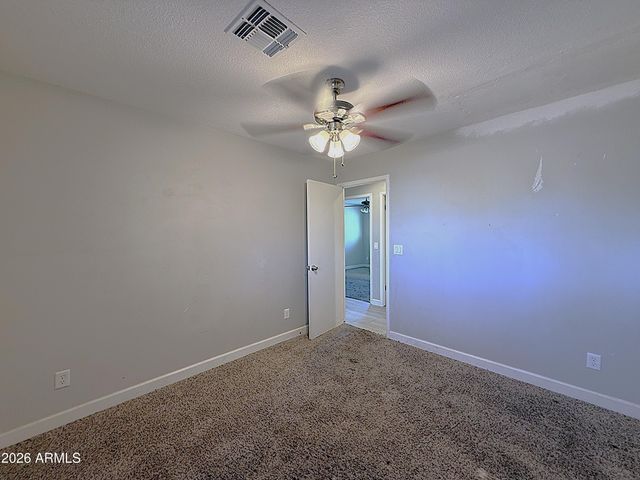 224 E MINTON Drive, Tempe, AZ 85282