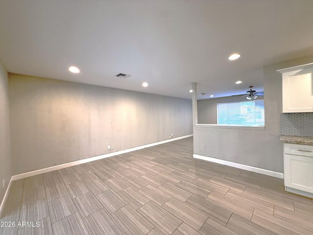 224 E MINTON Drive, Tempe, AZ 85282