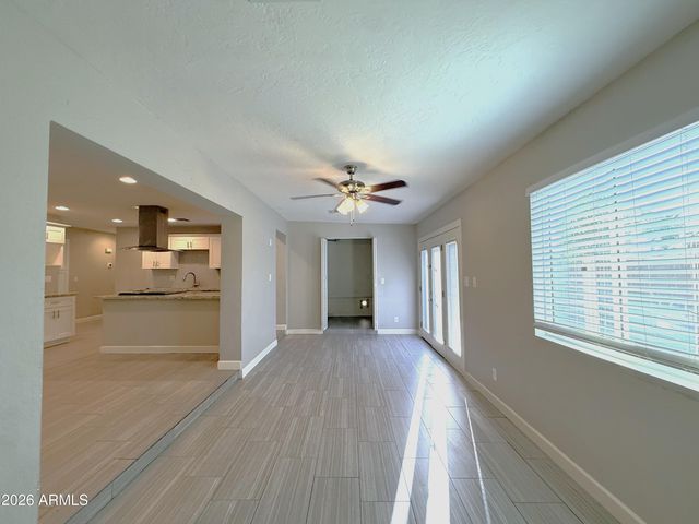 224 E MINTON Drive, Tempe, AZ 85282