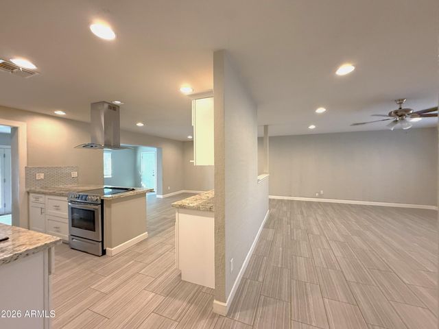 224 E MINTON Drive, Tempe, AZ 85282