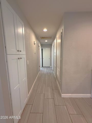 224 E MINTON Drive, Tempe, AZ 85282