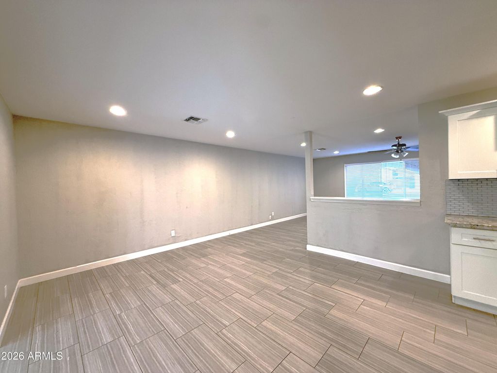 224 E MINTON Drive, Tempe, AZ 85282 — photo 4