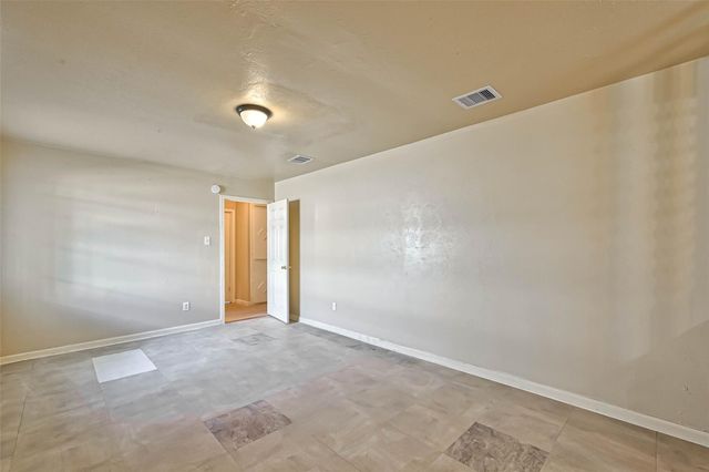 4307 Akard Street, Houston, TX 77047