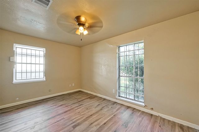 4307 Akard Street, Houston, TX 77047