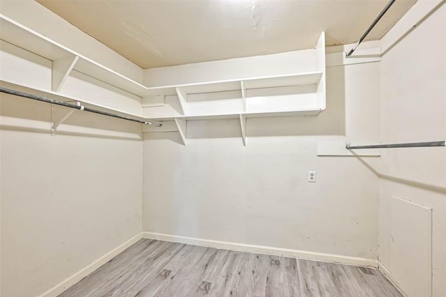4307 Akard Street, Houston, TX 77047