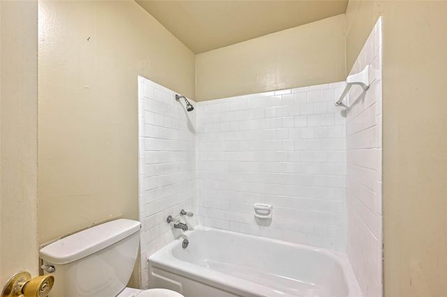 4307 Akard Street, Houston, TX 77047