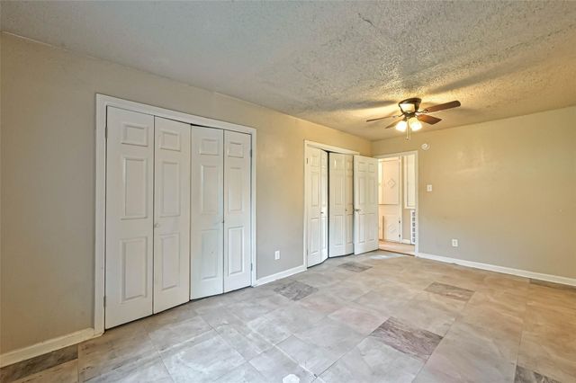 4307 Akard Street, Houston, TX 77047