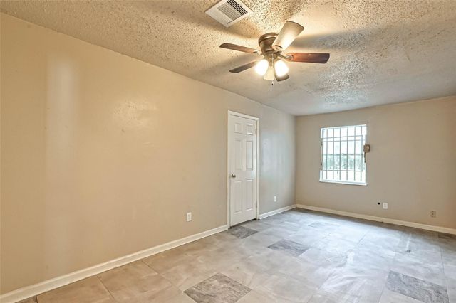 4307 Akard Street, Houston, TX 77047