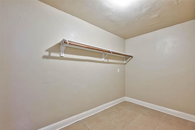 4307 Akard Street, Houston, TX 77047