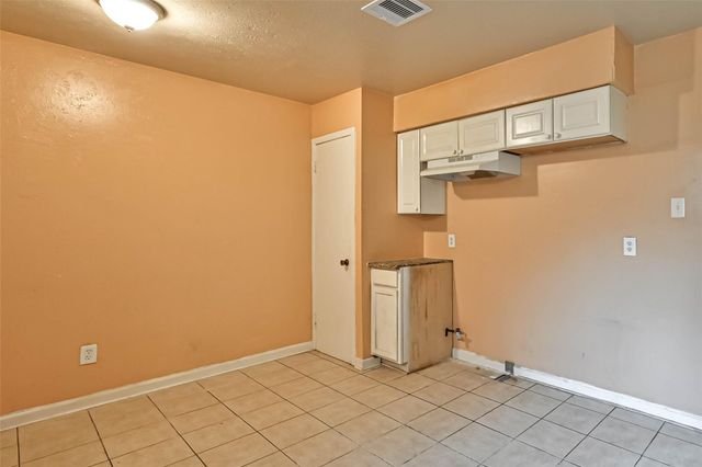 4307 Akard Street, Houston, TX 77047