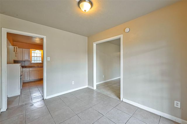 4307 Akard Street, Houston, TX 77047
