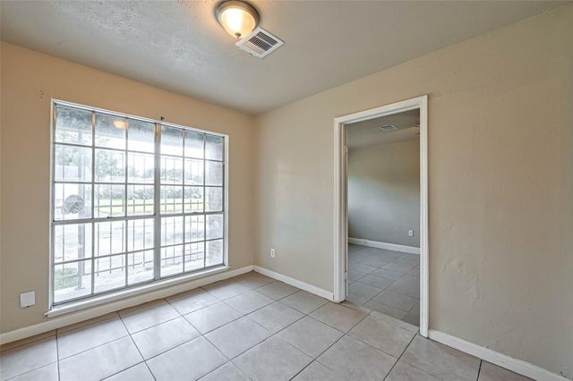4307 Akard Street, Houston, TX 77047