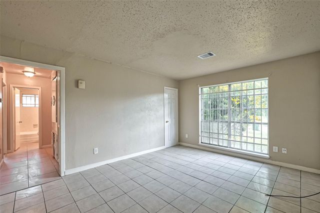 4307 Akard Street, Houston, TX 77047